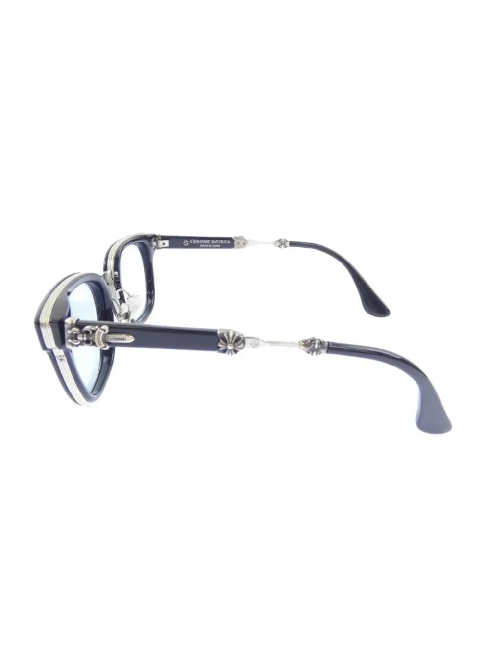 Chrome Hearts Duck Butter Eyewear